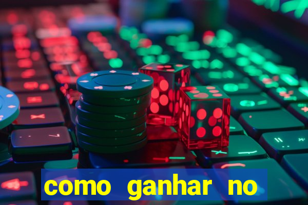 como ganhar no treasure bowl